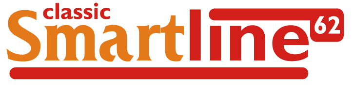 erpen Smartline classic